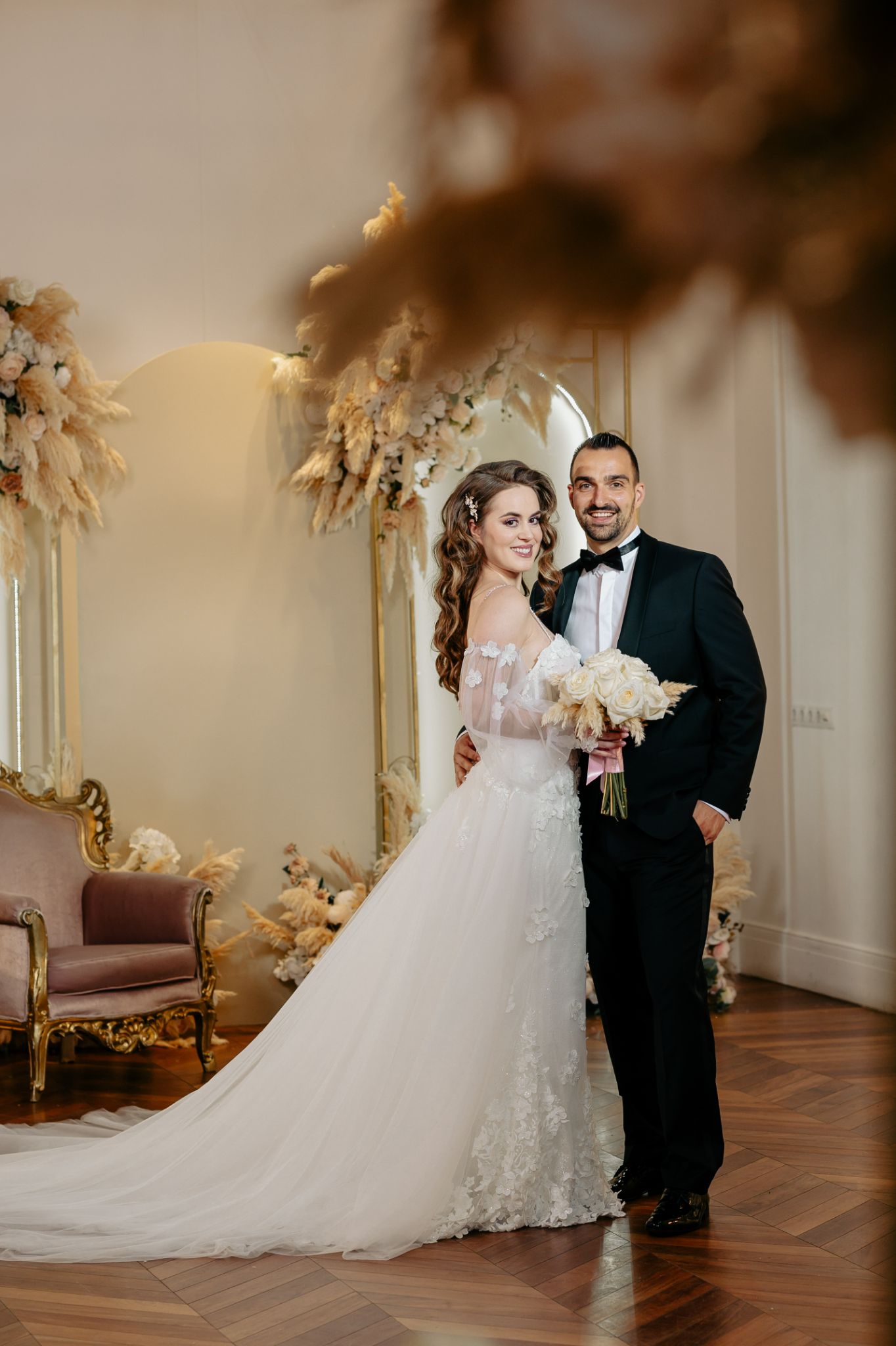 Micro wedding by wedding agency diamanti (11)